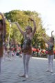 Schoolplein Festival B 176